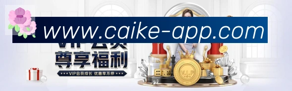 企业概况